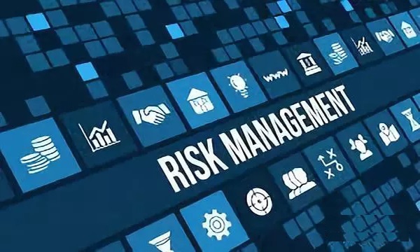 评估供应商风险管理解决方案 需要考虑这7个关键点