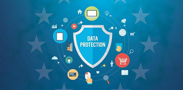 五大优先行动应对欧盟《通用数据保护条例》(GDPR)