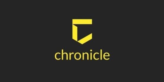 谷歌母公司Alphabet宣布成立独立网络安全公司Chronicle