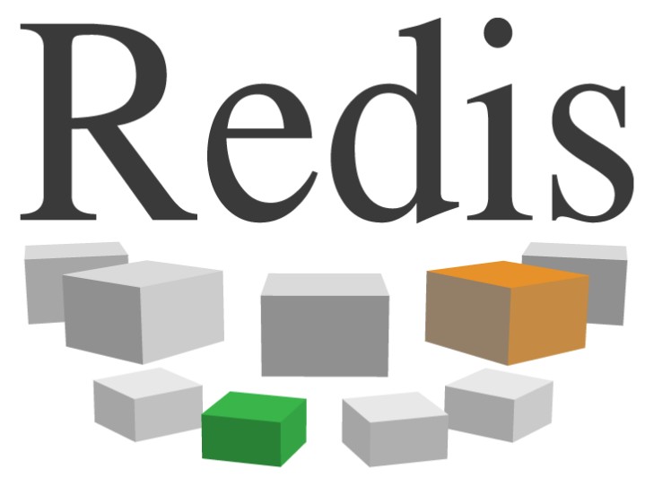 如何用Redis缓存改善数据库查询性能？