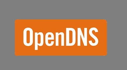 思科将以6.35亿美元收购网络安全公司OpenDNS