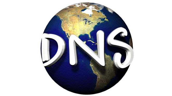 节省成本!DNS可以帮你优化网速和查漏洞