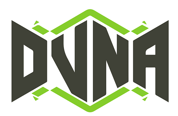 DVNA：Node.js打造的开源攻防平台