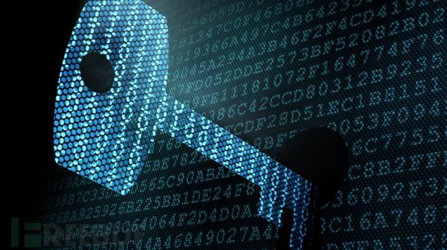 不解密数据竟也能识别TLS加密的恶意流量?