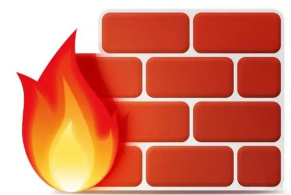 数据库防火墙关键特性系列之二丨高性能和可扩缩性