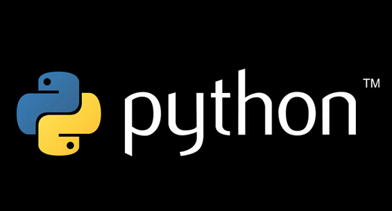 Python安全编码与代码审计