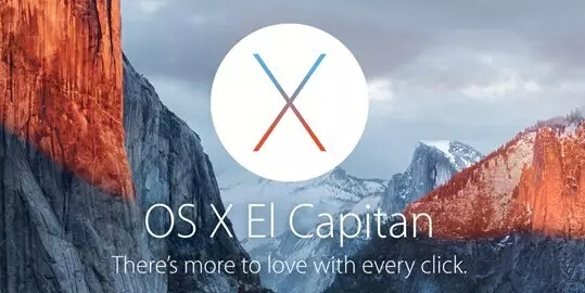 意大利18岁青年发现两个OS X零日漏洞