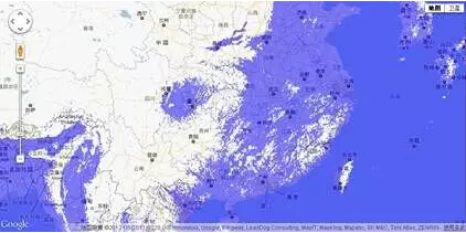 启明星辰潘柱廷：信息安全市场的战国春秋与陆地海洋观