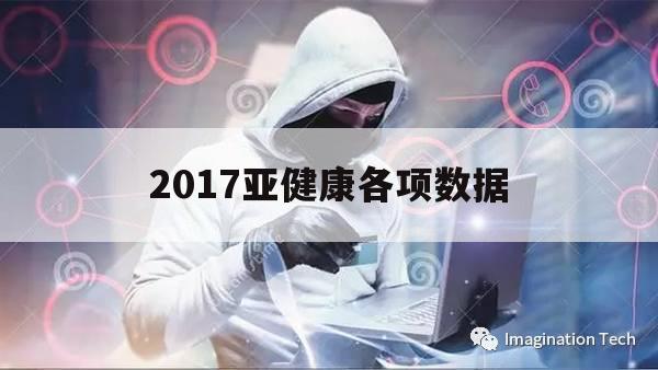 2017亚健康各项数据（亚健康数据报告）