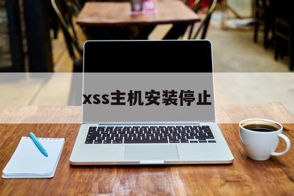 xss主机安装停止（xss主机拆机）