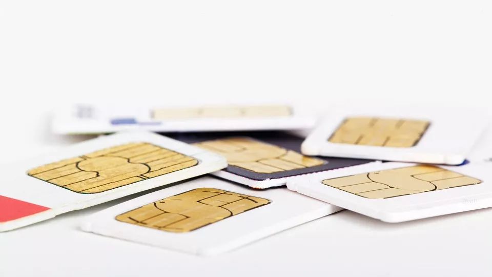 20岁麻省青年用SIM卡交换窃取55万美元加密货币_网易新闻