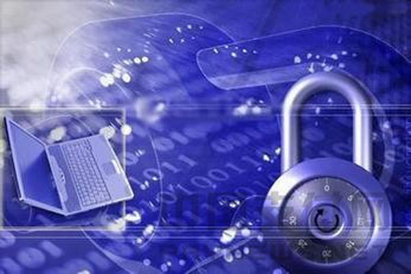 互联网金融企业数据安全建设启示