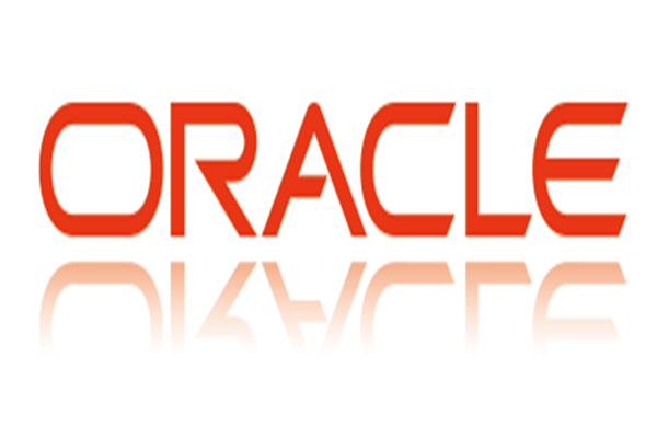 创纪录!Oracle关键补丁更新修复关键漏洞曝光