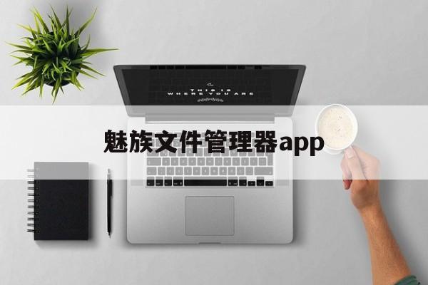 魅族文件管理器app（魅族文件管理器 flyme 8）