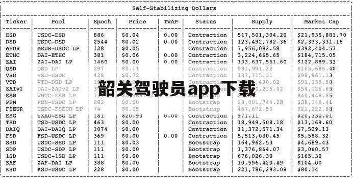 韶关驾驶员app下载（韶关出行app）